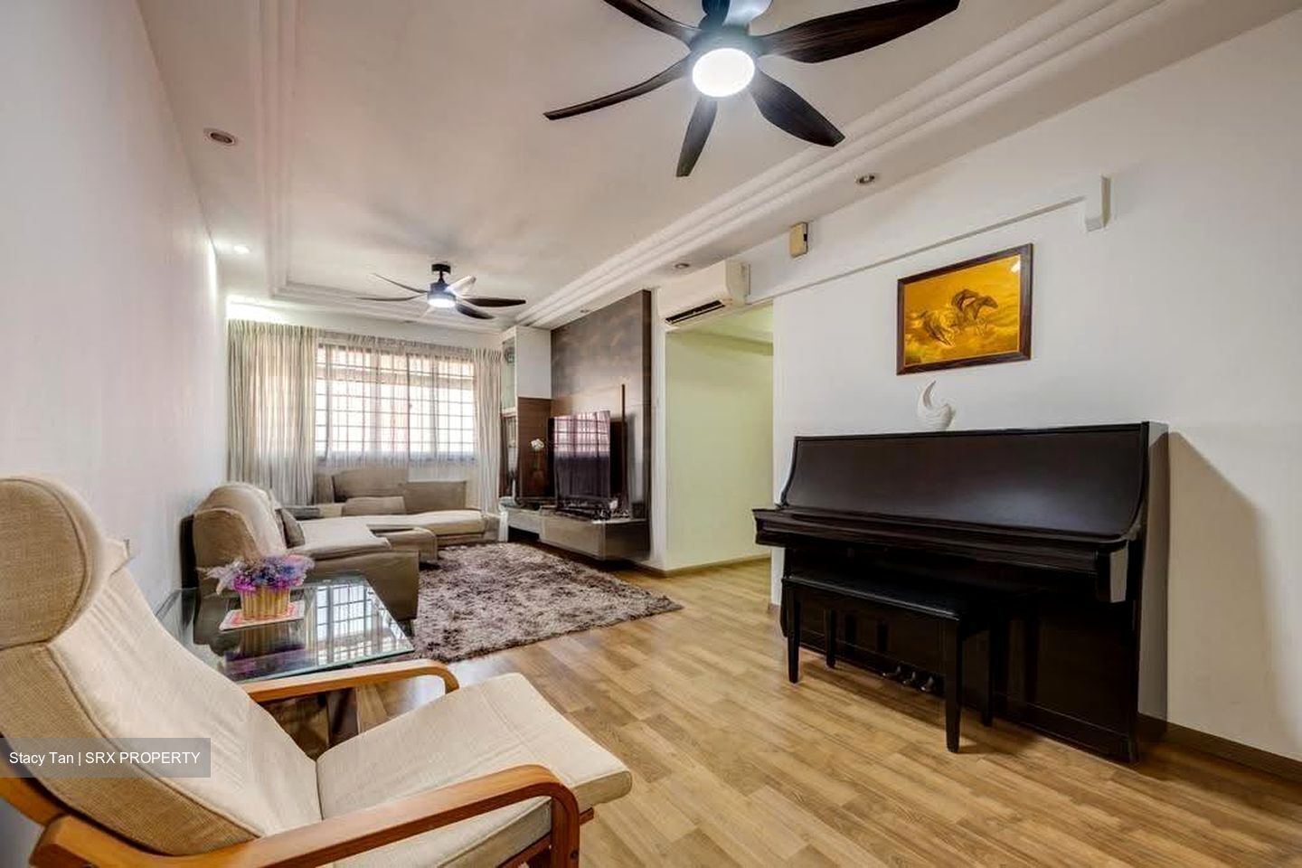 Blk 464 Choa Chu Kang Avenue 4 (Choa Chu Kang), HDB 4 Rooms #606895421